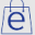 e-ful.com