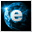 e-futures.com