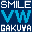 e-gakuya.com