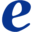 e-garde.co.jp