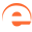 e-gate.gr