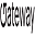 e-gateway.gr