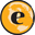 e-gazeteilan.com