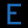 e-genieclimatique.com