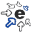 e-geodeta.com