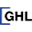 e-ghl.com