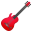 e-gitara.net.pl