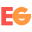 e-global.es