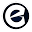 e-globalcommerce.com