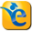e-gmat.com
