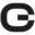 e-go-mobile.com