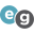 e-goo.it