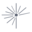 e-graphics.ch