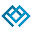 e-groove.net