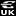 e-group.uk.net