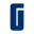 e-guasch.com