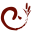e-guruguru.net