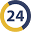e-hak24.pl