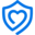 e-hallpass.com