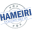 e-hameiri.co.il