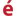 e-hane.com