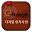 e-hanja.kr