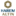 e-haremaltin.com