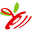 e-harvest.com.tw
