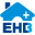 e-hb.com.tw