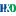 e-hd.eu