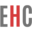 e-health-com.de