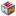 e-healthnews.com