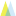 e-hilaris.com