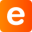 e-hirdavat.com