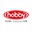 e-hobbyhomecollection.com