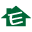 e-home-co.jp