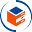 e-hosting.com.ve