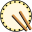 e-hougaku.com