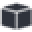 e-hurtownia-opakowan.pl