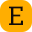 e-hurtowo.eu