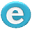 e-iban.com