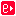 e-id.cards