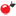 e-ievapedkelnes.lt