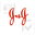 e-ifu.com