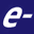 e-ignition.co.uk