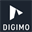 e-image.co.jp