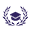 e-imi.in