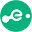 e-imtahan.az