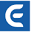 e-in.com.ua
