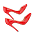e-incaltaminte.ro